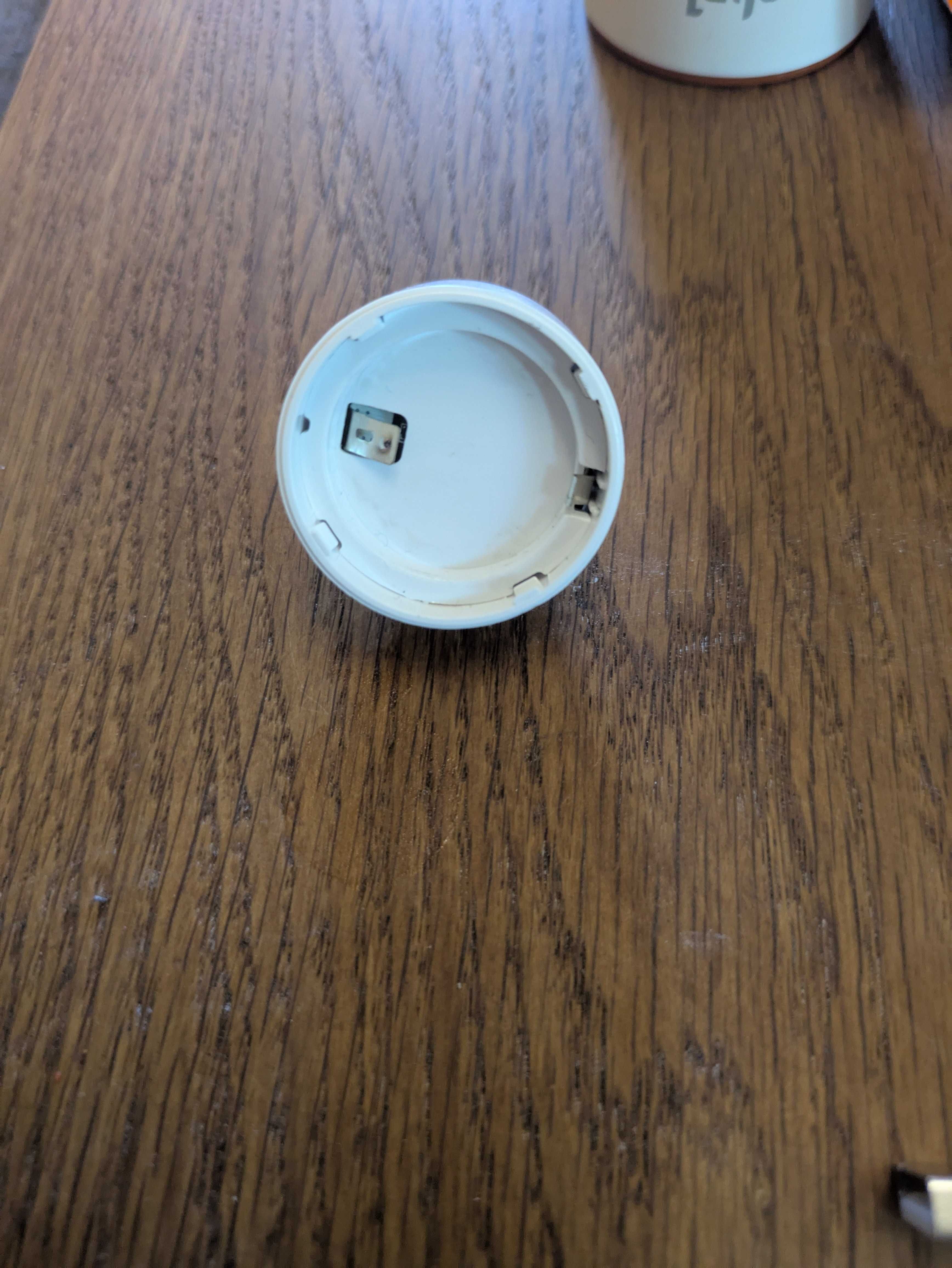Zestaw do smart home (LED, gniazdko, stacja)