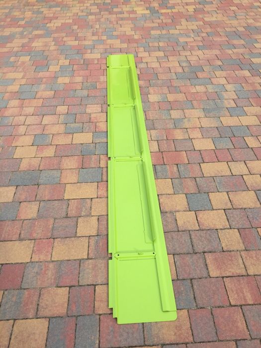 Stół do rzepaku Claas Vario V1200, Vario V1050, Lexion