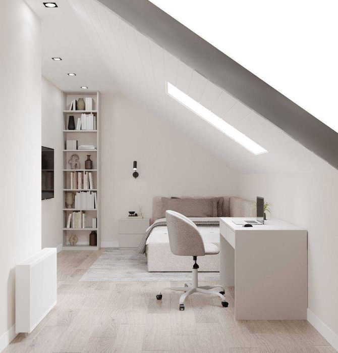 Таунхаус із ремонтом Баварська кладка, 2км від Львова ,ГОТОВИЙ РЕМОНТ