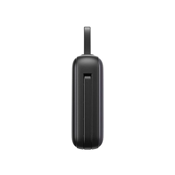 Powerbank Joyroom JR-PBF27/10000mAh 22.5W z wbudowanymi kablami USB-C