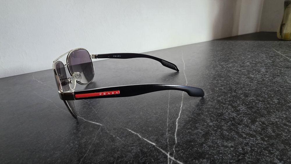 Oculos de sol PRADA