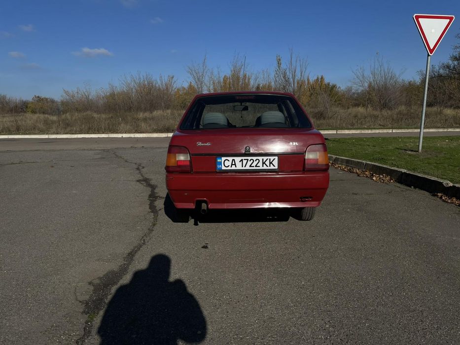 Продам Славуту Люкс