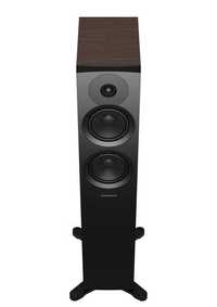 DYNAUDIO Emit 30  Walnut Wood   okazja  czasowa przewody  2x 3m gratis