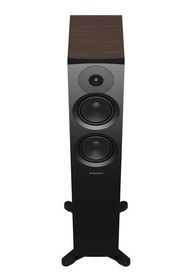 DYNAUDIO Emit 30  Walnut Wood   okazja  czasowa