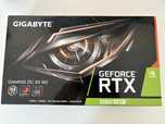 GeForce RTX 2060 Super - GIGABYTE GAMING OC 3X 8G