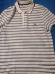Camisola da Lacoste