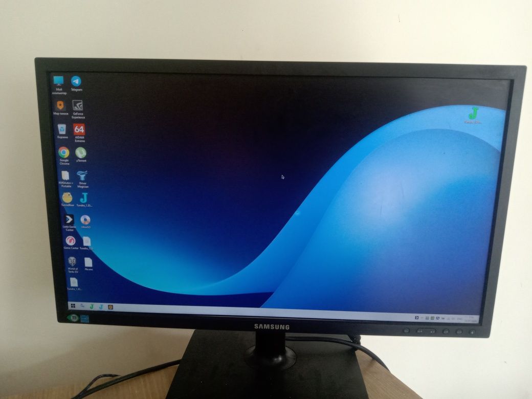 Acer aspire 5742 i5