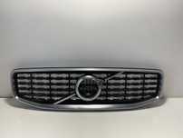 Volvo S60 V60 grill atrapa chłodnucy R-Design 17-22