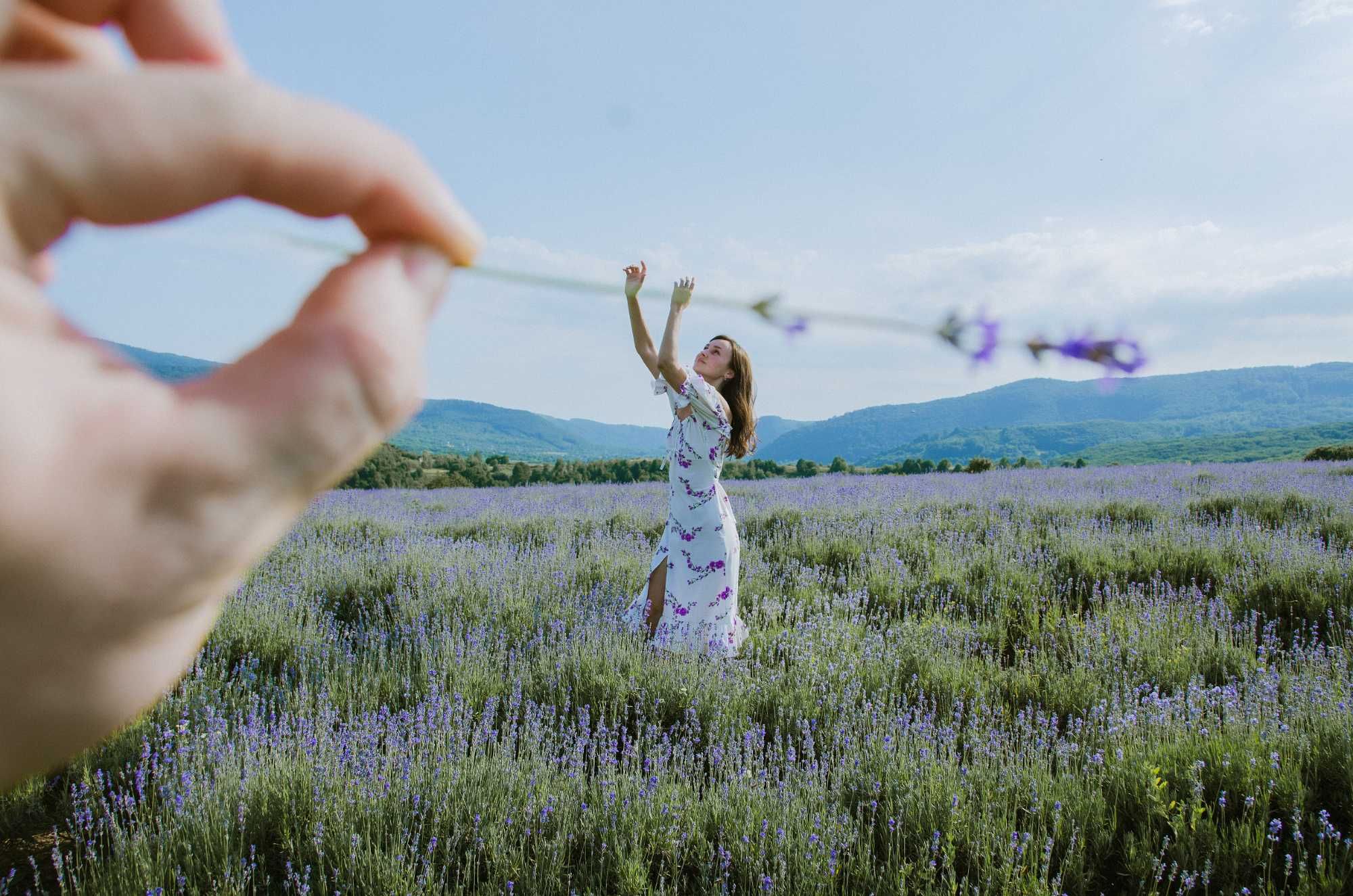 Фотограф Ужгород. Портретна зйомка. Предметна зйомка.