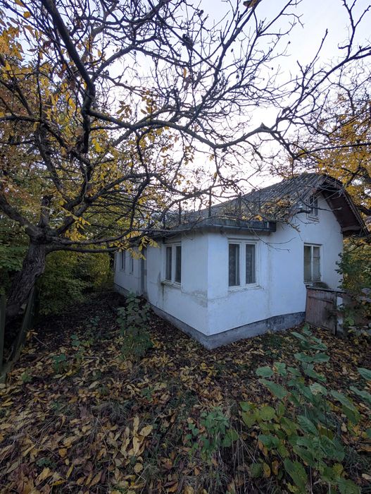 38 сотих в Угринові під маєток або бізнес! 6 км до Франківська! _RR