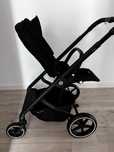 Wózek 2w1 Cybex Balios S