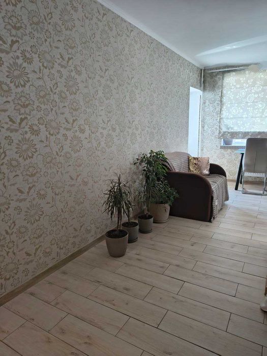 Продам квартиру в новобудові