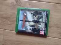 Tom Clancy The divison 2 Xbox One