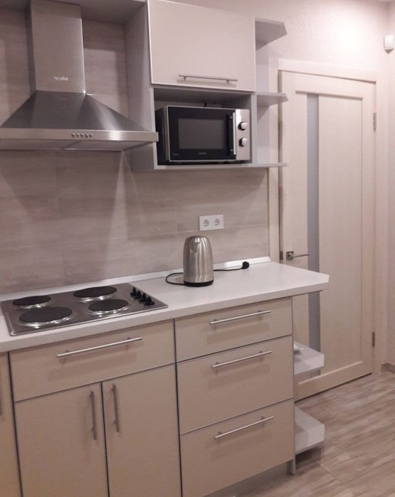 Супер !!! Сдам 1 кв ЖК Ньютона Новые Дома 9000 гр.