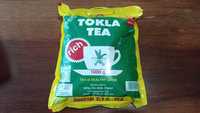 Чай непальский 1кг