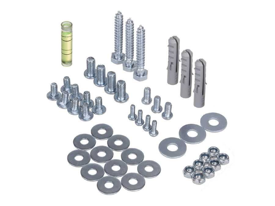 Obrotowy uchwyt telewizora TV wieszak do LED 32-55 Maclean MC-784