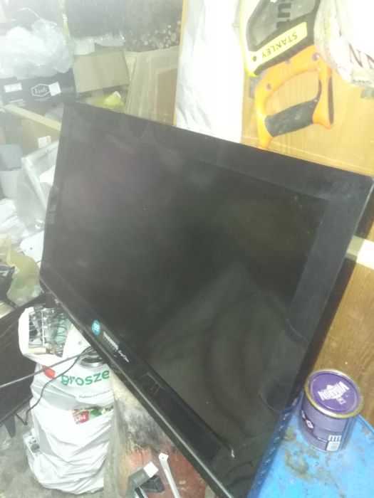 Telewizor Tandberg 32