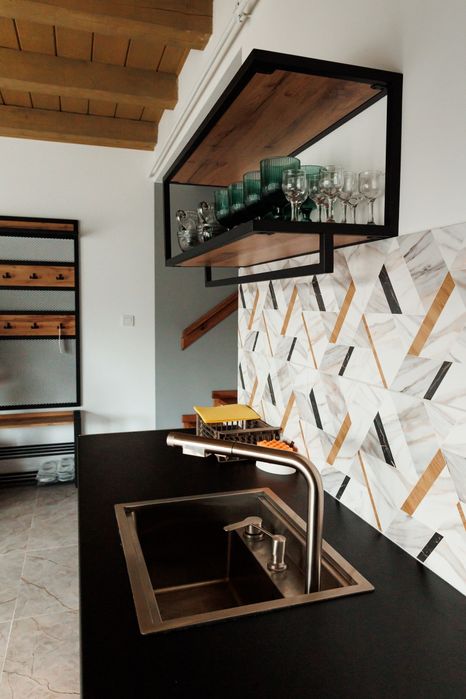 Подобова оренда котеджу в м. Берегове