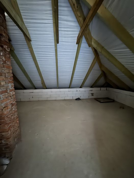 Продаж будинку Пасіки-Зубрицькі