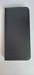 Etui Smart Magnetic Motorola Moto G20