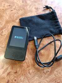 Мр3 - Мр4 плеер Ruizu M18 Bluetooth 8 Gb
