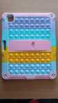 Etui do iPad 12.9"