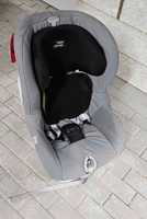 Fotelik Samochodowy Britax ROMER KING 2 LS - BR