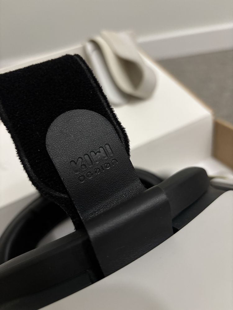 VR Oculus Quest 2