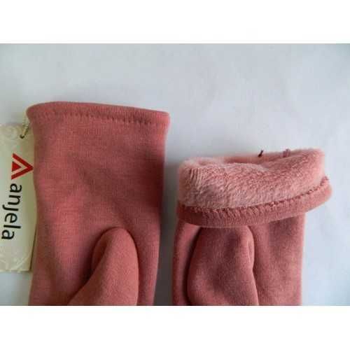 Перчатки женские Gloves Anjela