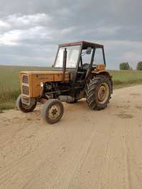 Ursus c 360 traktor