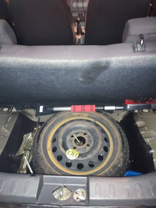 Sprzedam używane auto