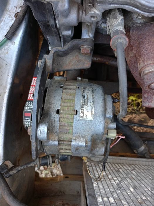 Мазда 626 1.6 хетчбэк GC