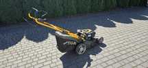 Kosiarka Stiga Combi 55SVQ5 750