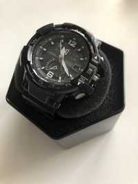 Casio g-shock GW-A1100