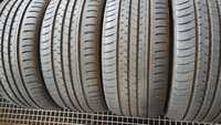 BERLIN TIRES  SUMMER UHP 235/55R19   7,5mm. 2019r.