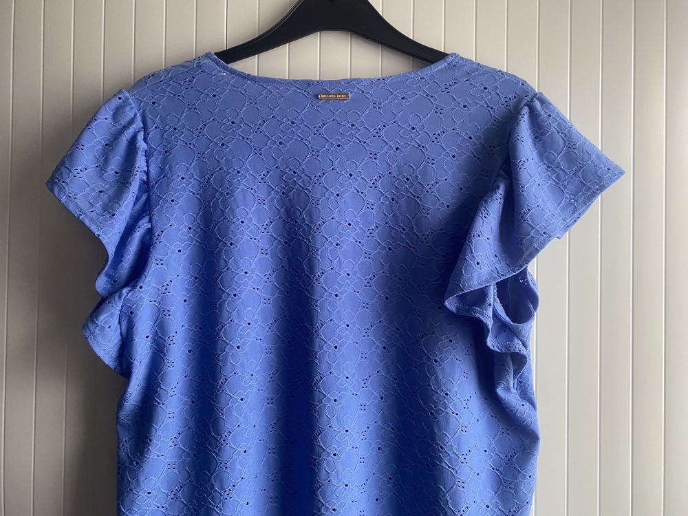 Blusa Michael Kors