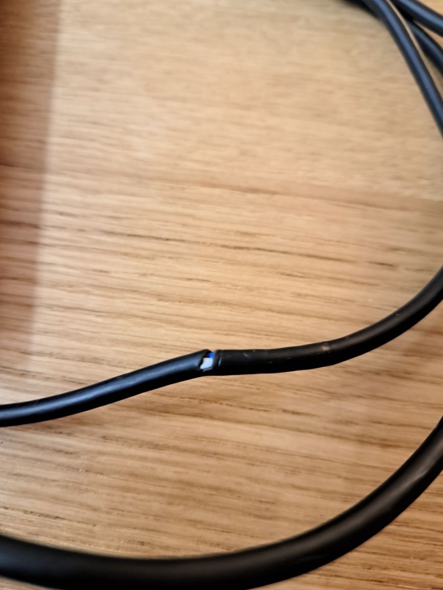 Laptop Dell Latitude 5520