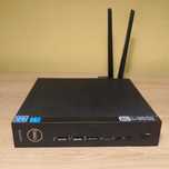 Неттоп Dell Wyse 5070, Pentium Silver J5005, 8 GB RAM, 16 GB MMC SSD