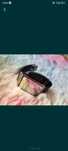 Smartwatch Samsung Gear 2
Teve pouco uso.
Inclui c