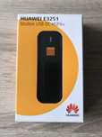Modem USB DC HSPA+ Huawei E3251 Nowy