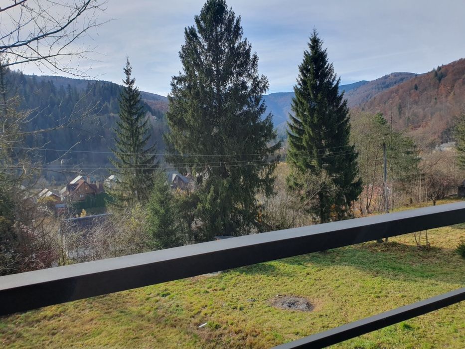 Номер(апартмент) в котеджі