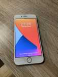 Appel iPhone 6S 64 GB (różowy)