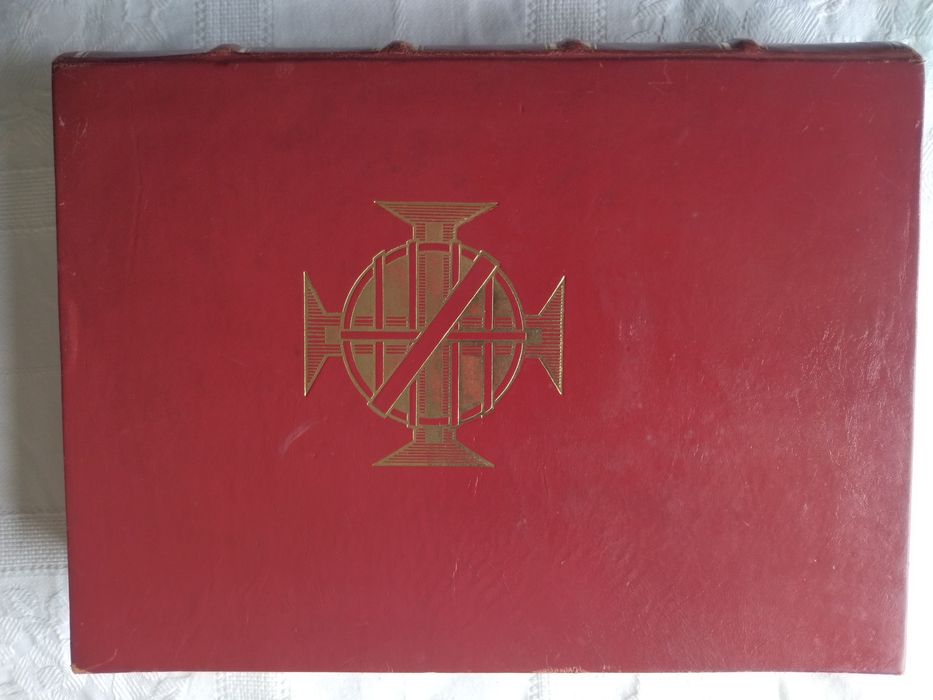 Os Lusíadas de 1960