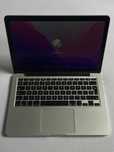 MacBook Pro jak nowy (Retina, 13-inch, Early 2015)