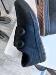 Buty wpinane w pedały Specialized 2FO cliplite rozmiar 43 spd