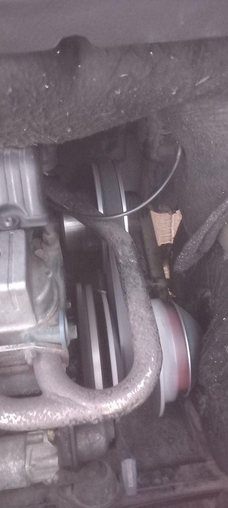 Carro sem carta aixam