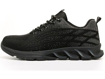 Робоче захисне взуття 44 розмір