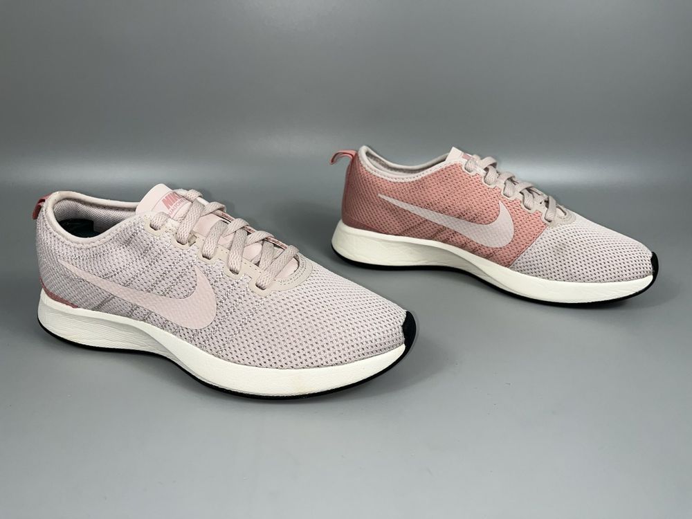 Кроссовки Nike Racer 38 размер (по стельке 24 см)