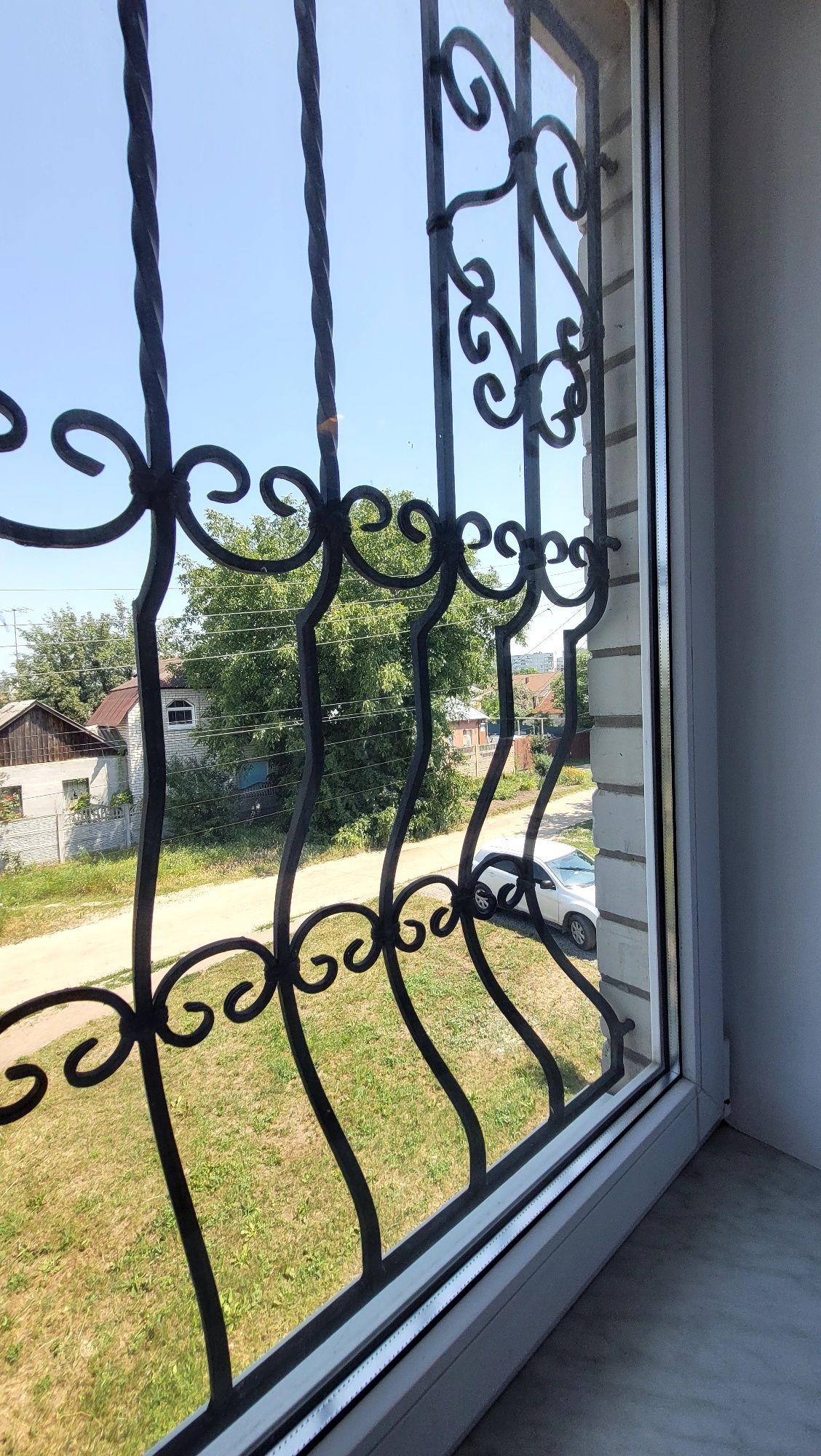Впервые в продаже Дом Добротный, качественный, полный комплект, метро