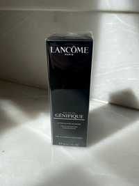 Lancôme serum aktywujące młodość Génifique 30 ml